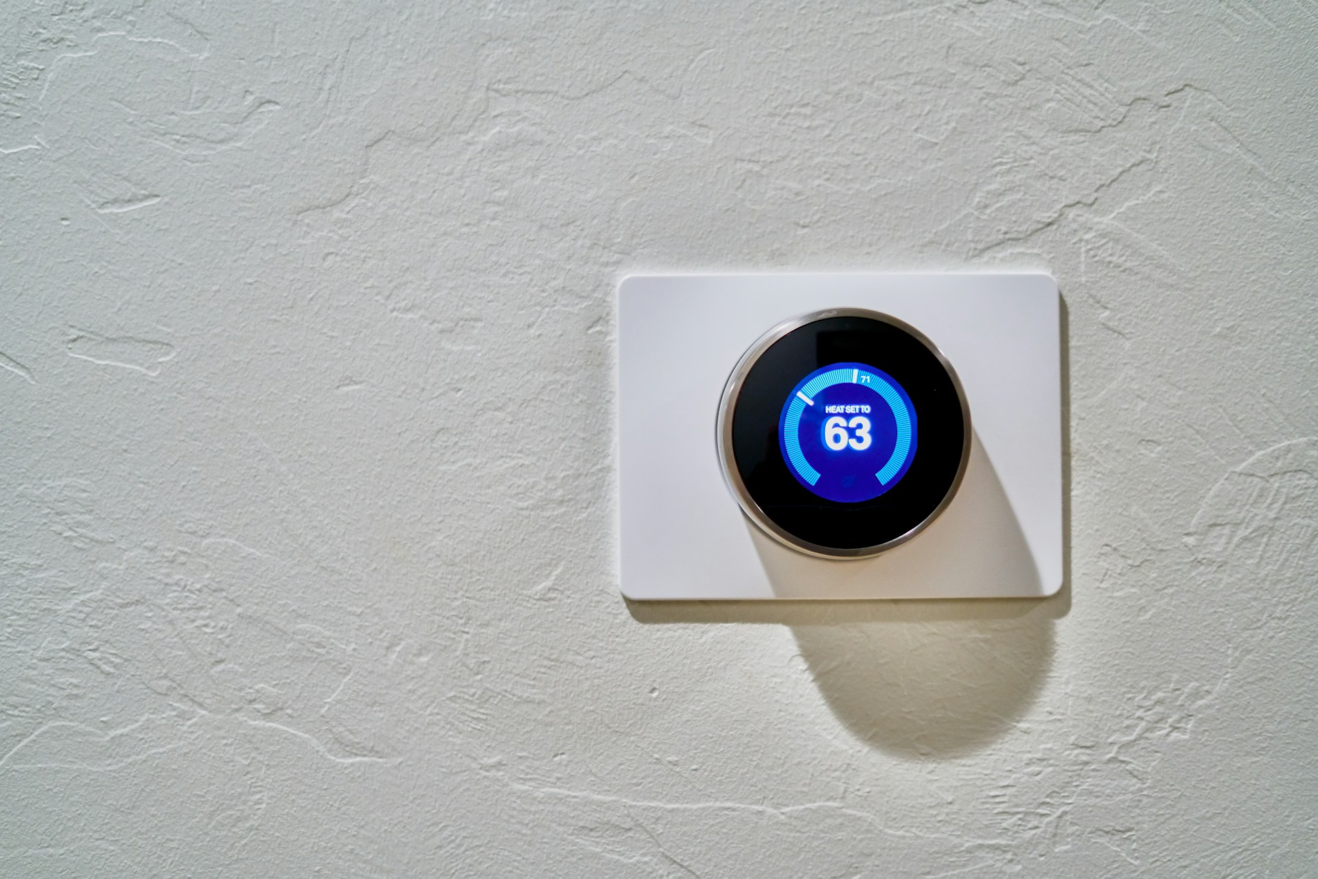 Tado X Thermostat