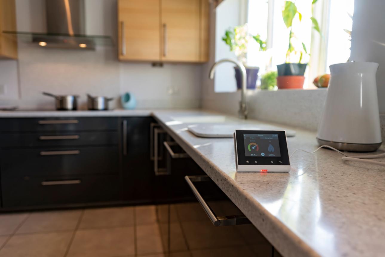 Energy Prices in London: What People Are Really Paying — article cover