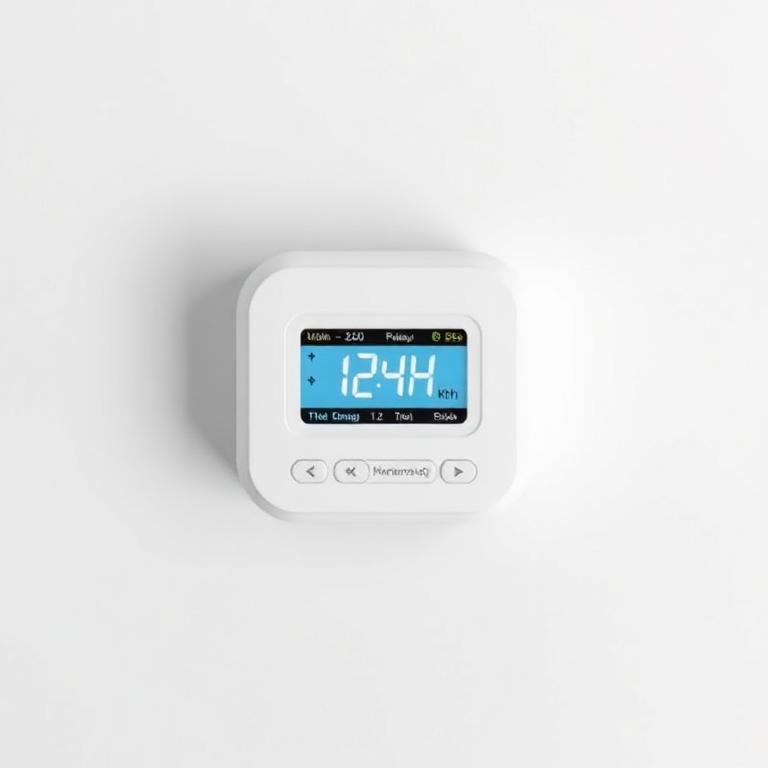 Emporia Vue Whole-Home Energy Monitor