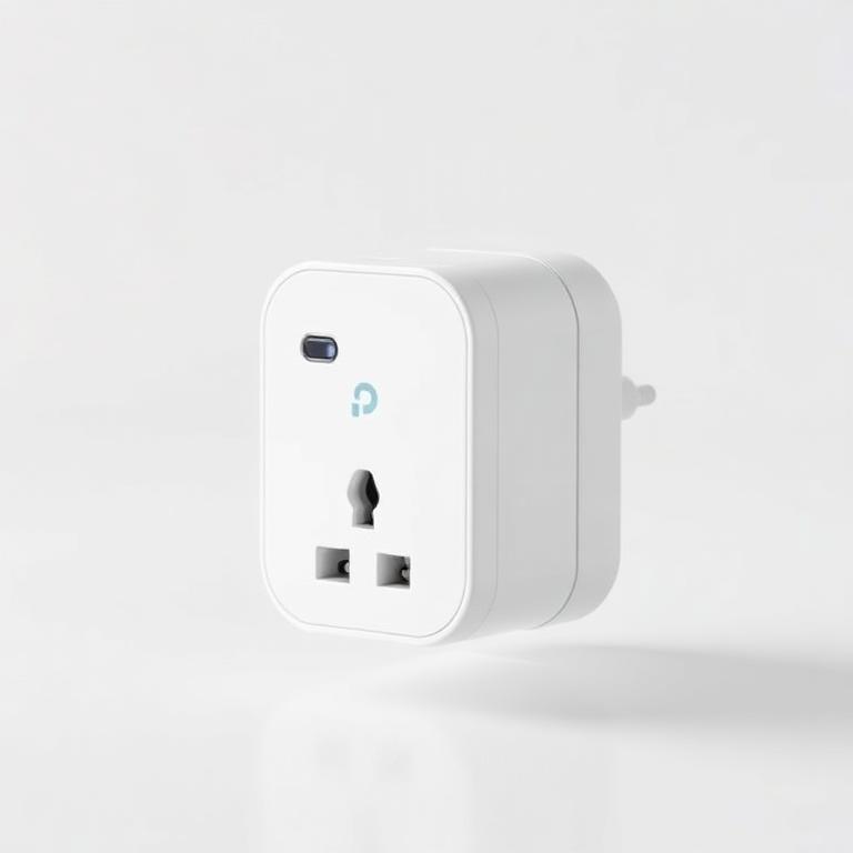 TP-Link Tapo P110 Smart Plug