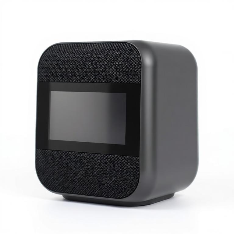 Amazon Echo Show 8
