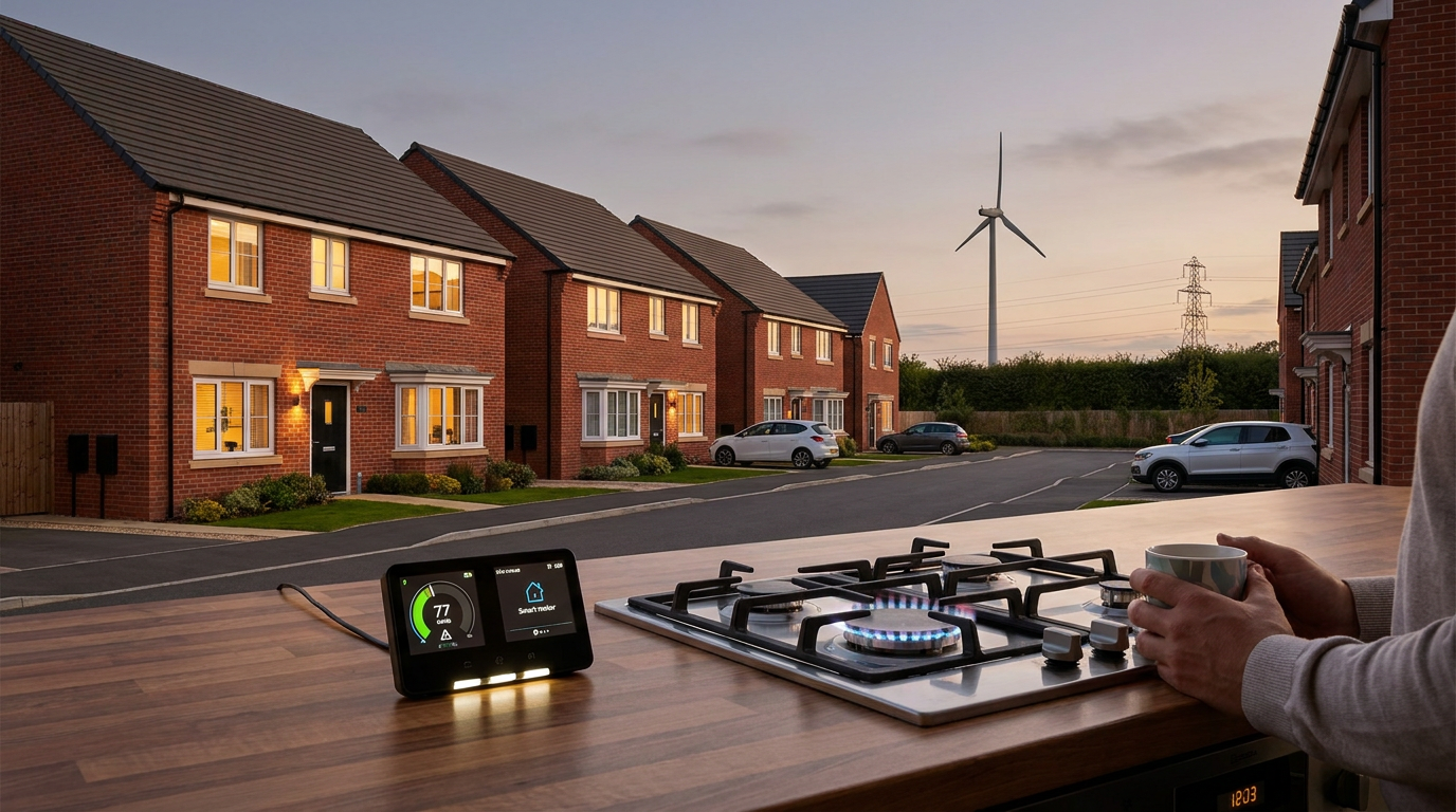 Best Energy Deals in Birmingham 2026 — article cover