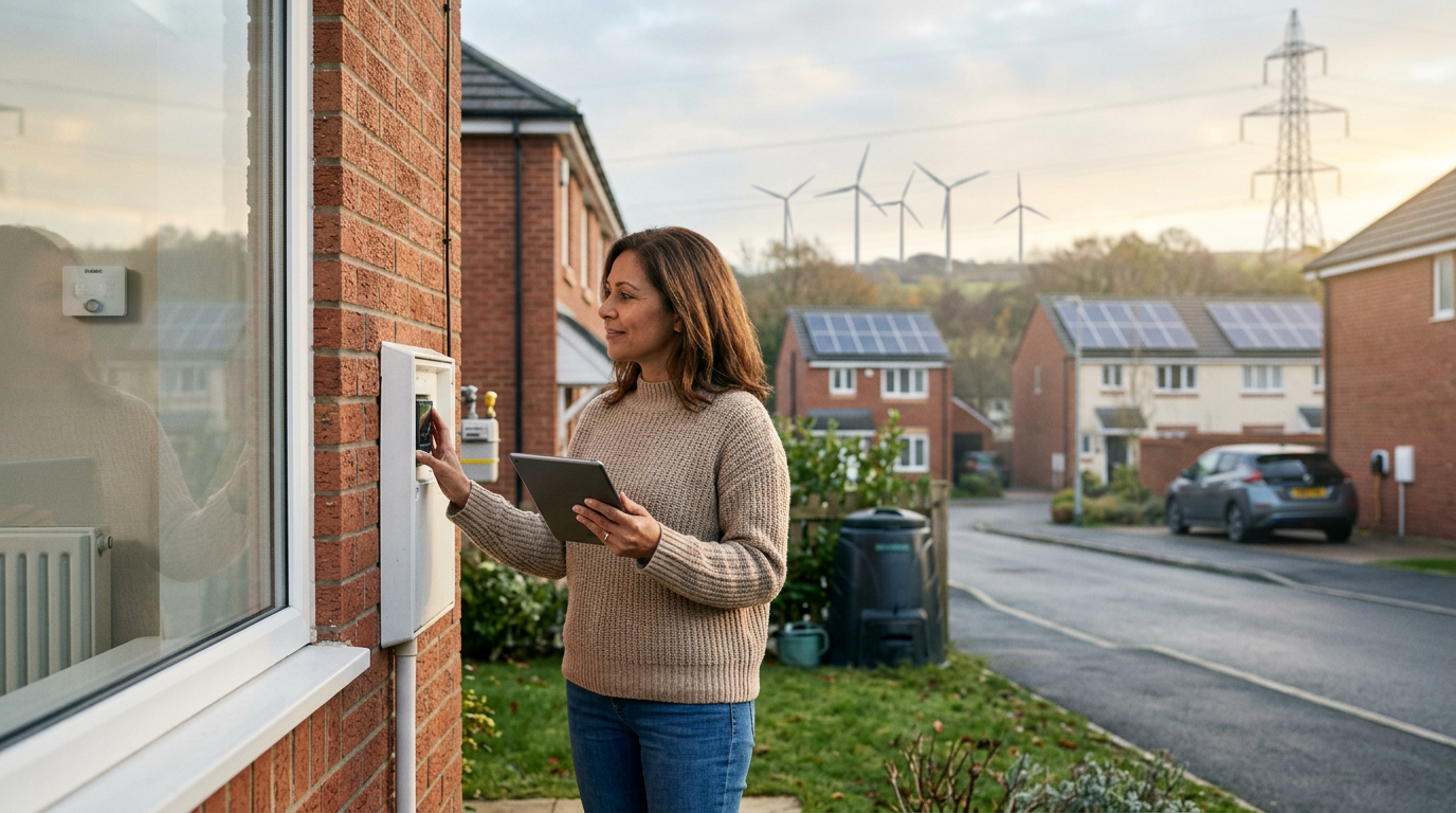 10 UK Energy Saving Myths Busted (2026) — article cover