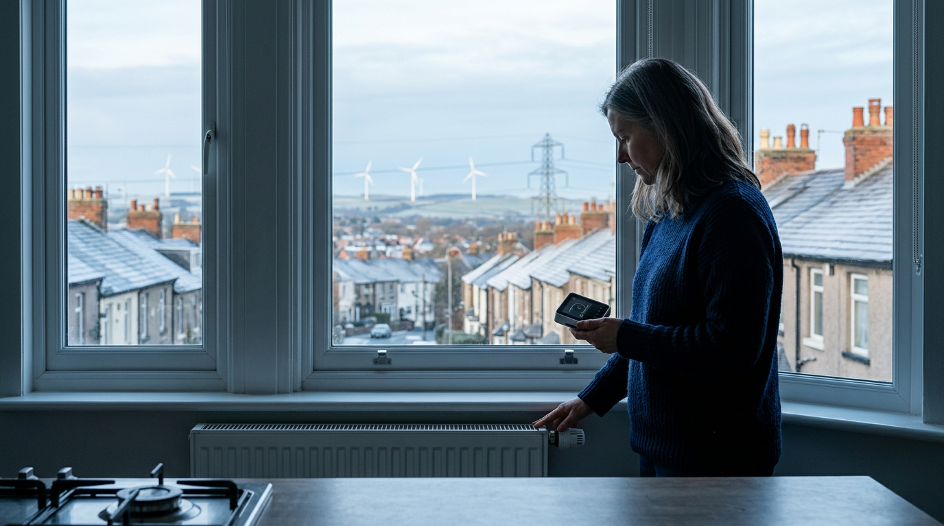 How to Cut Your Winter Energy Bill in 2026: 12 Things That Actually Work — article cover