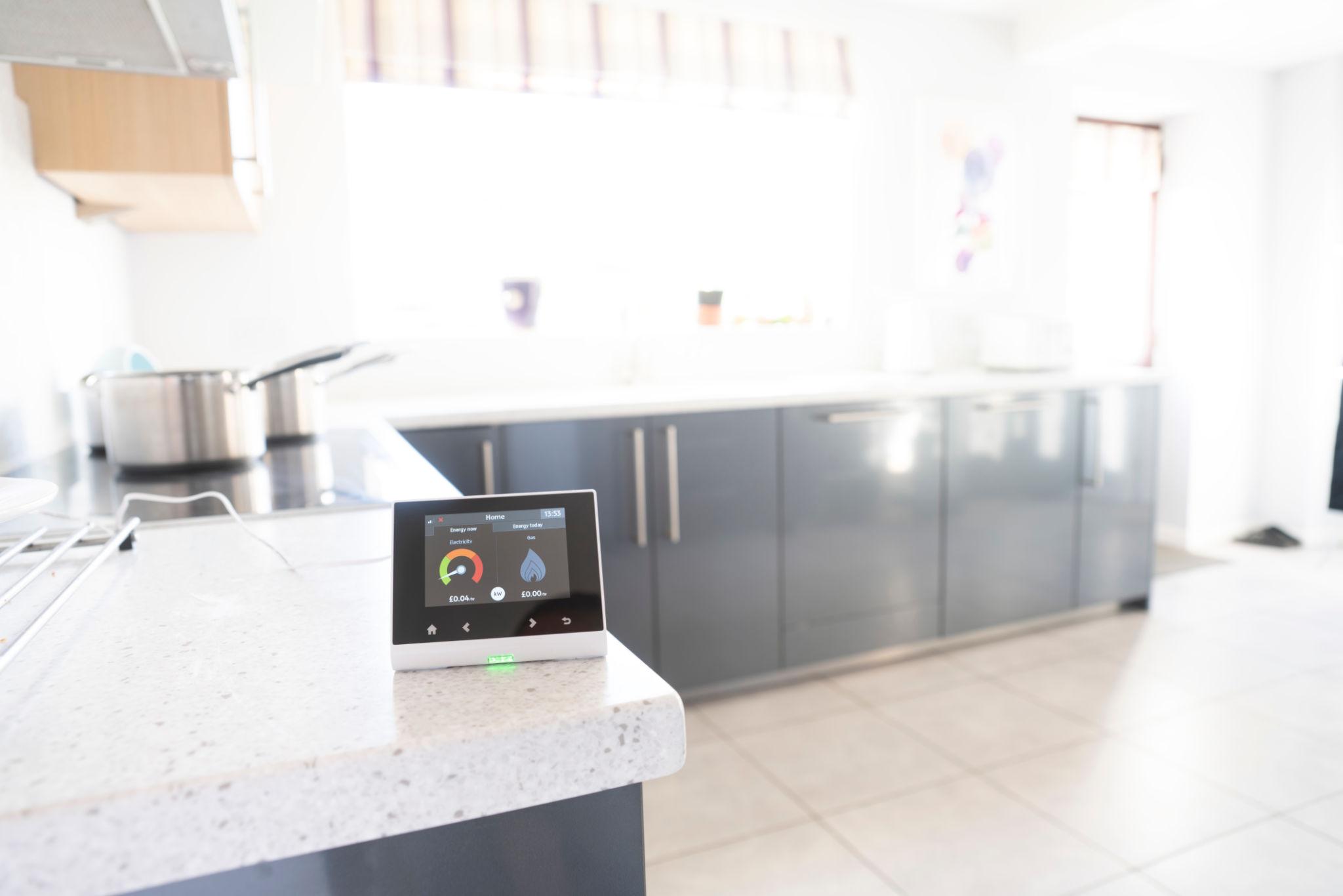 What Are the Energy Prices in Sussex? — article cover