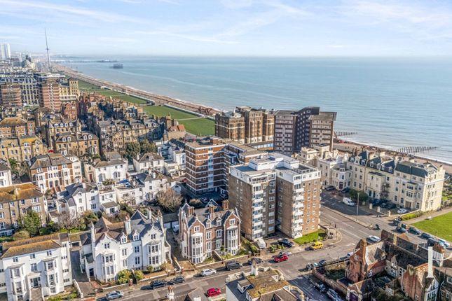 Hove Sussex