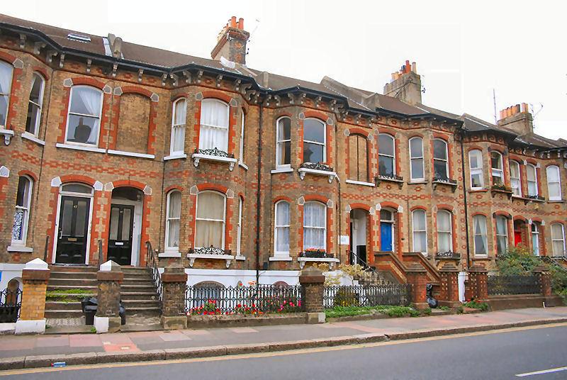 Brighton