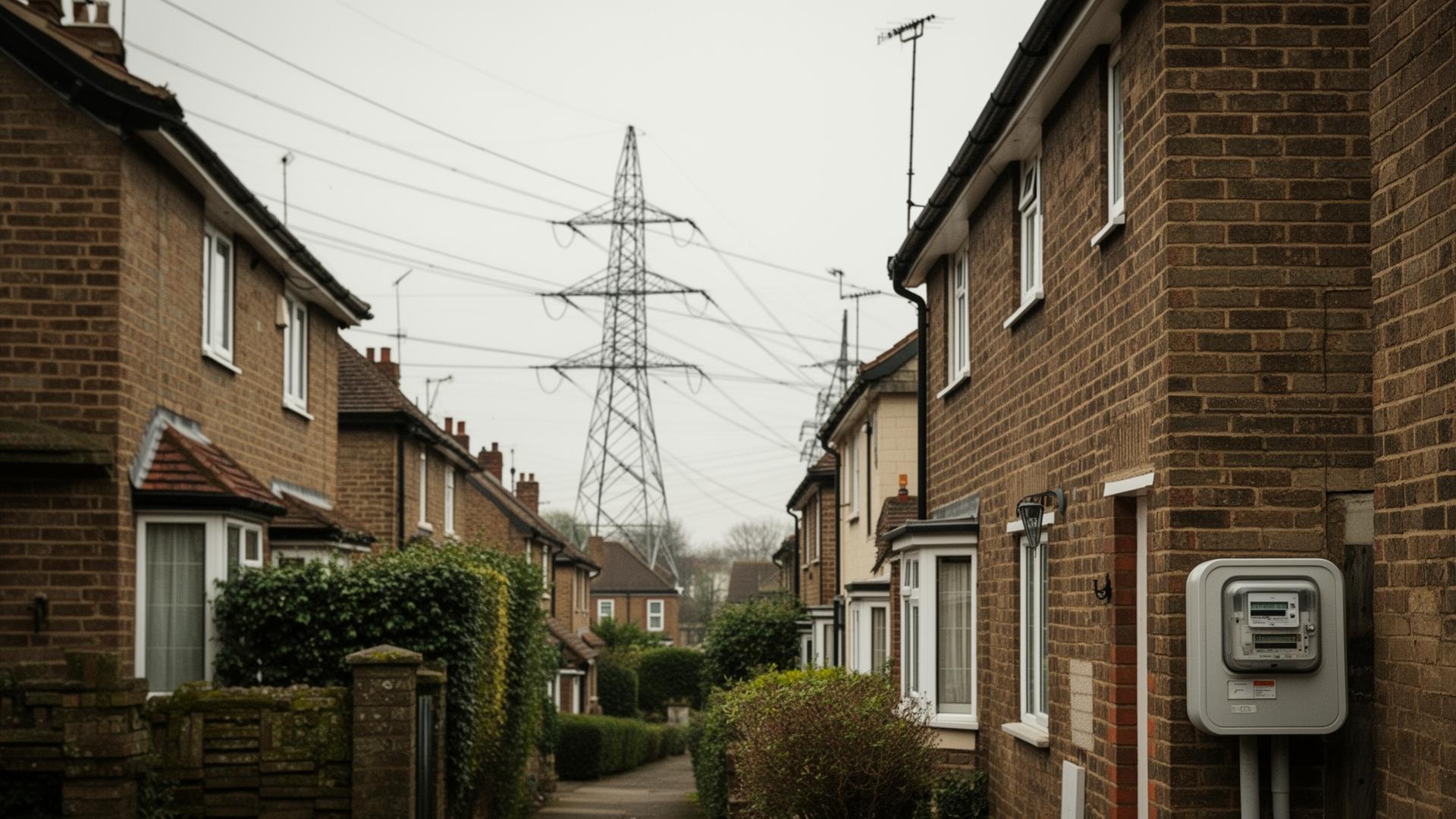 What Are the Standing Charges in Essex? — article cover