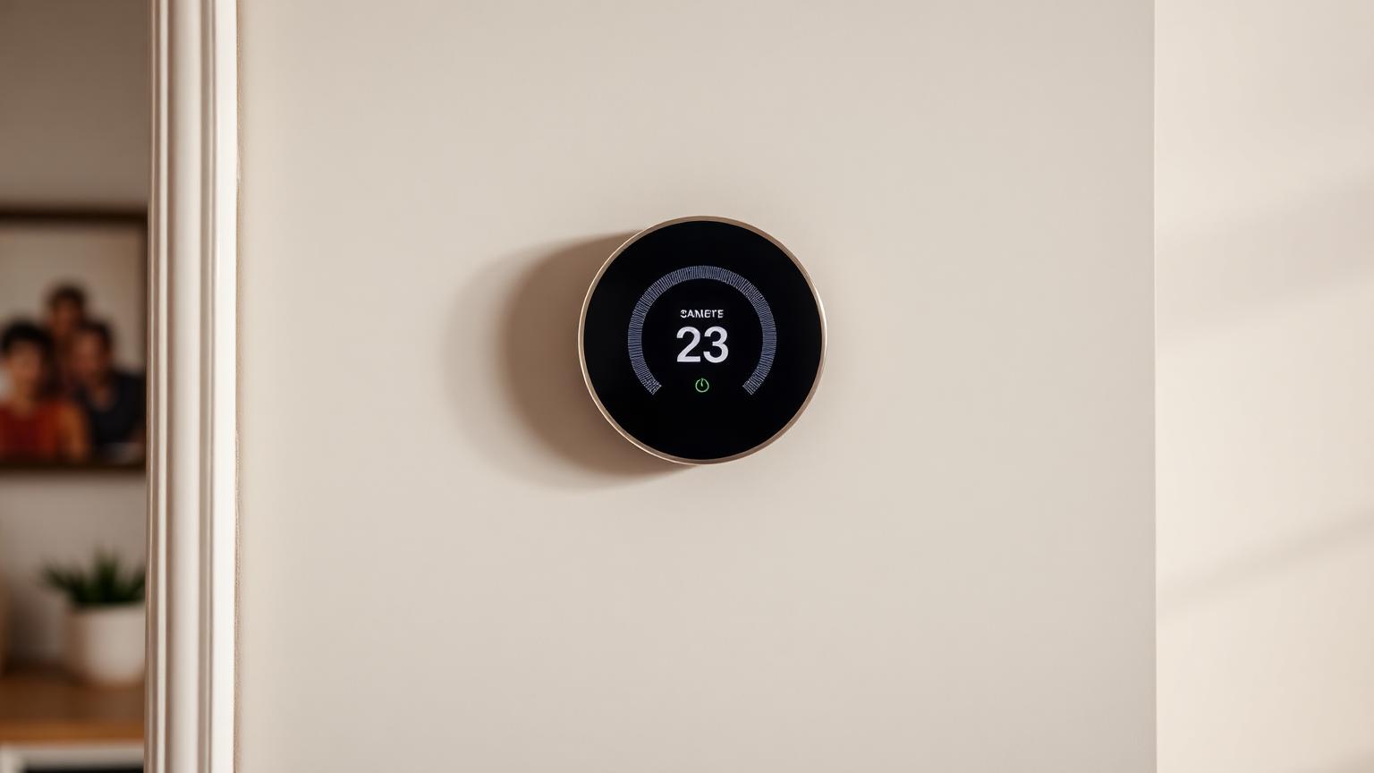 Best Heating Controls During the UK Energy Crisis — article cover