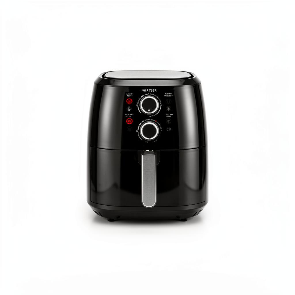 Ninja Foodi Dual Zone Air Fryer