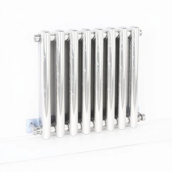Radiator Reflector Foil Panels
