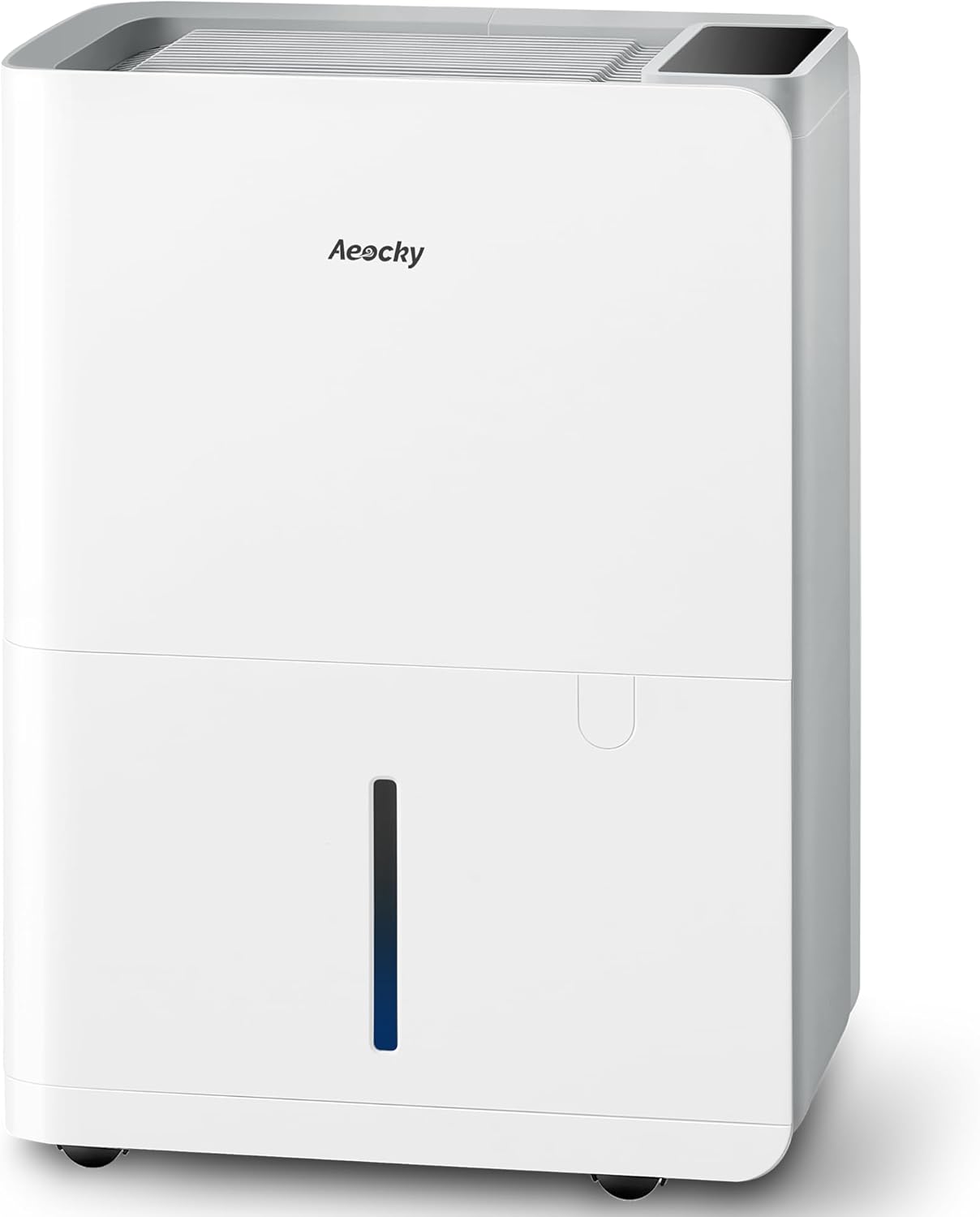 Devola 12L/day Low Energy Dehumidifier