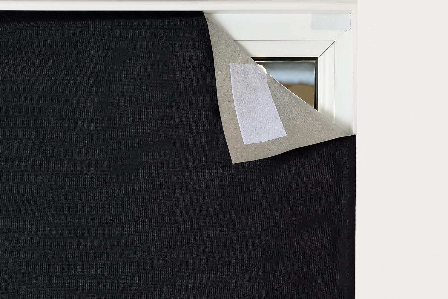 Easynight Blackout Blind (Large)