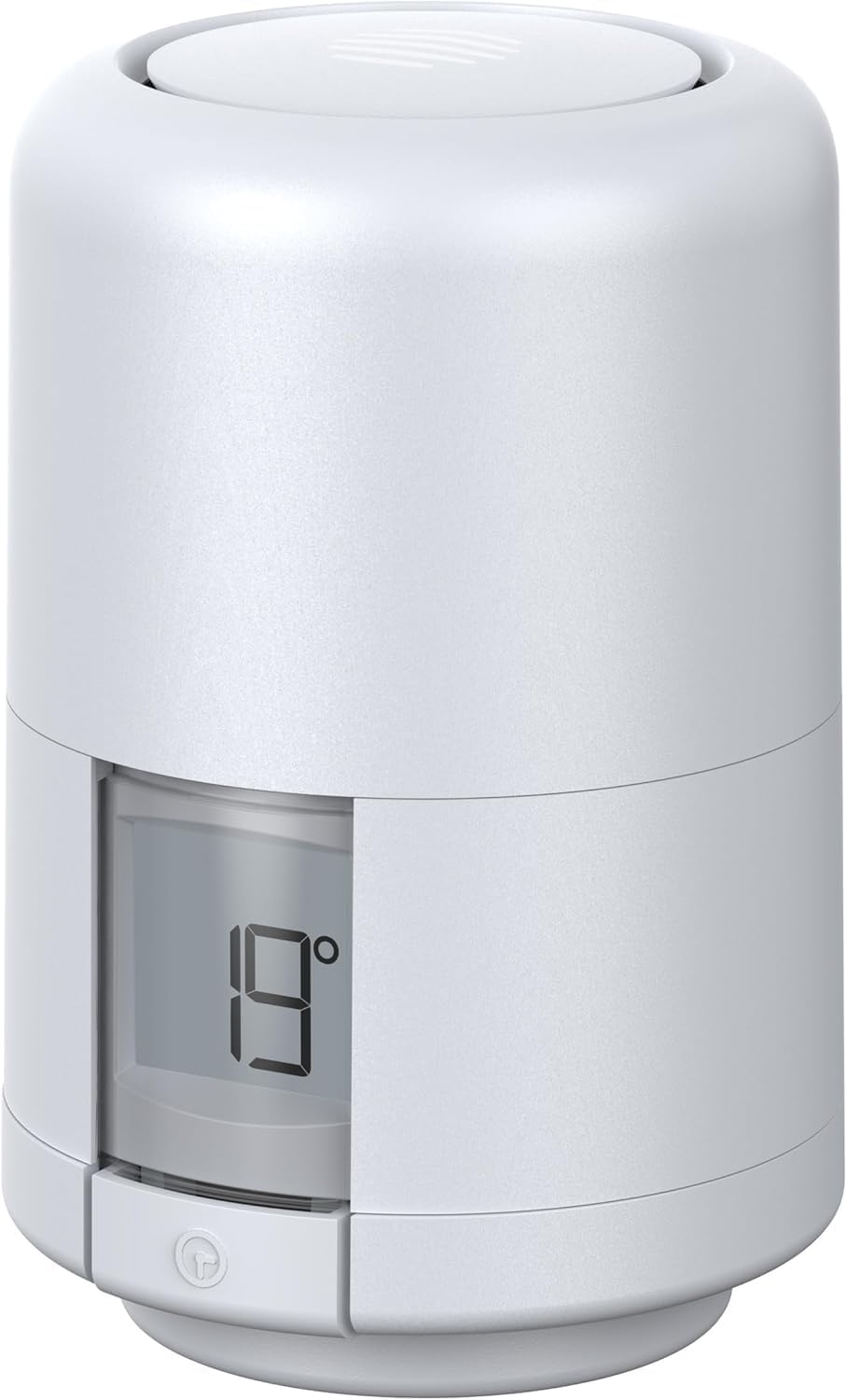 Hive Radiator Control (TRV)