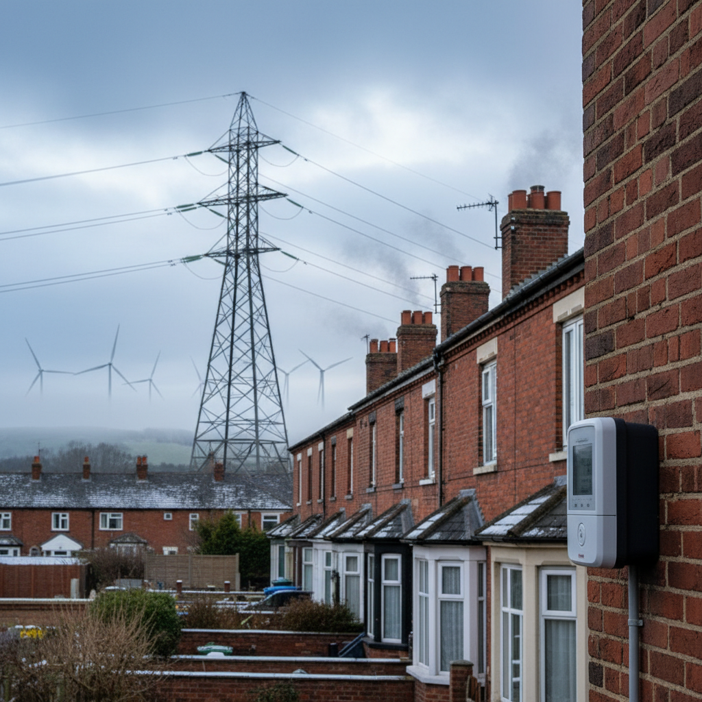 What are cold weather payments and who can get them?