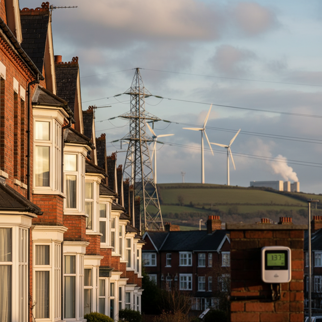National Grid ESO's newest frequency service Dynamic Regulation ...