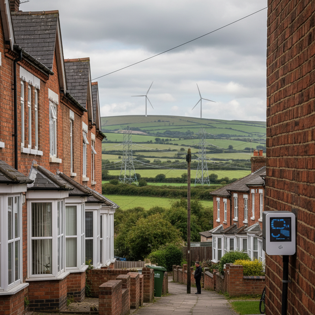 British Gas Tariffs, Prices and Reviews