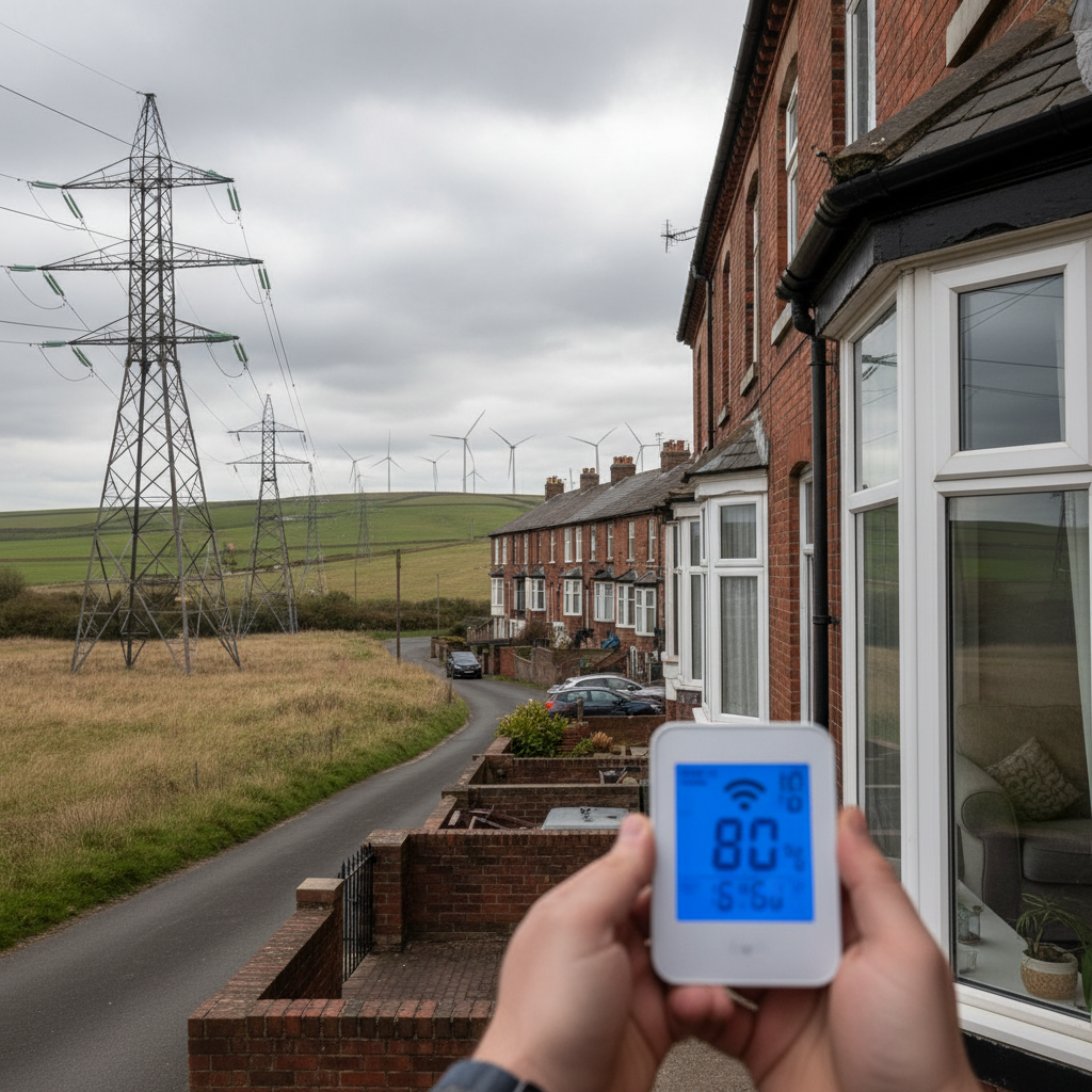 Base rate held again at 3.75% – here's what it means for you and ...