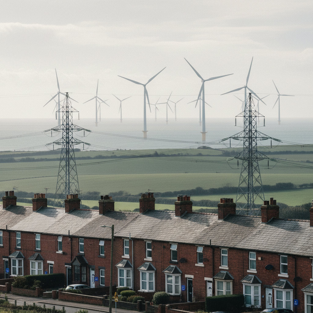 offshore wind recent news | page 4 of 5 - Solar Power Portal