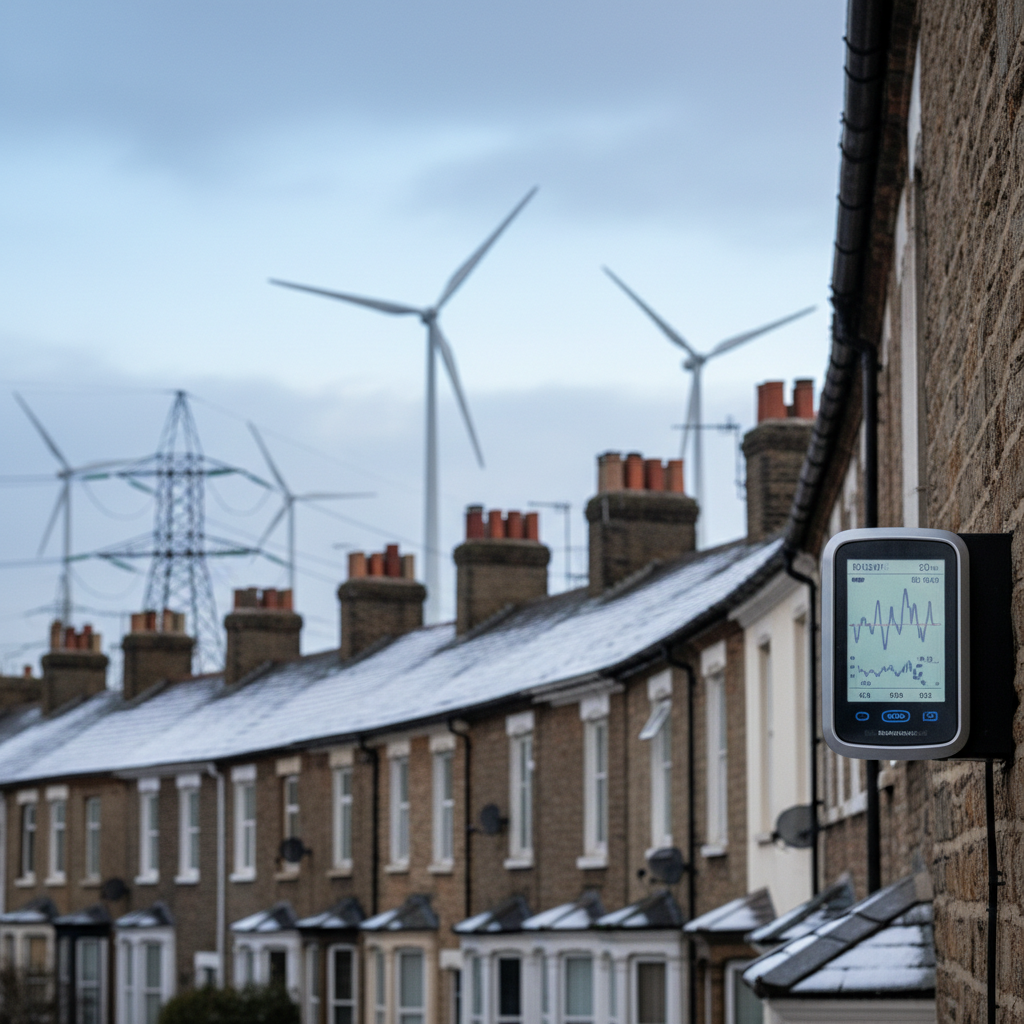 Winter Fuel Payment statistics for winter 2025 to 2026 - GOV.UK