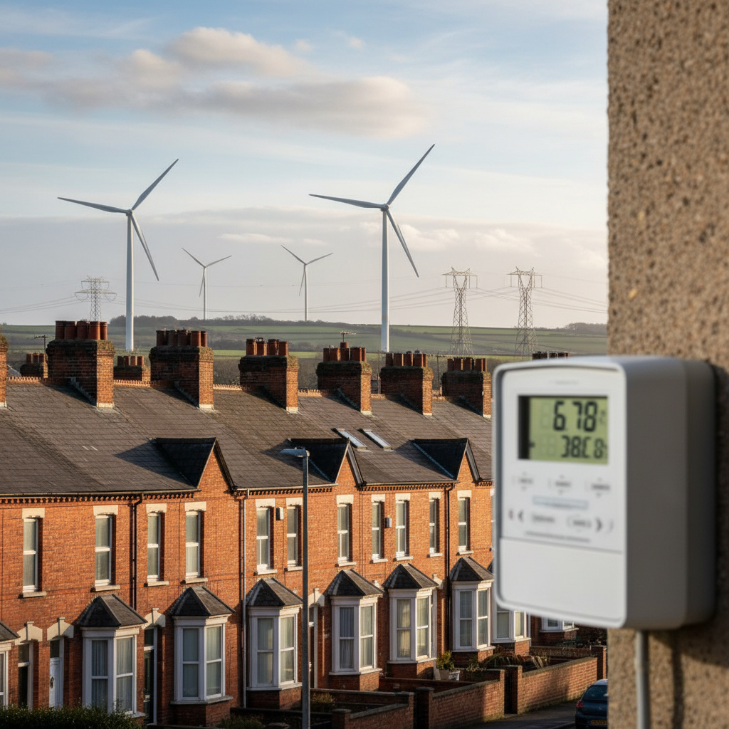What is the Energy Price Cap? | MoneySavingExpert