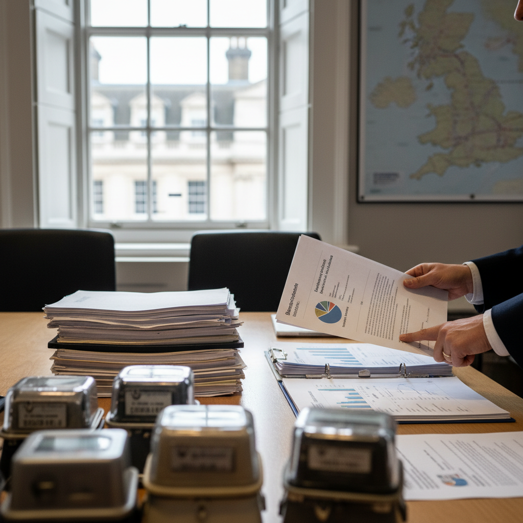 [PDF] Written submission from Energy UK (DCU0063)