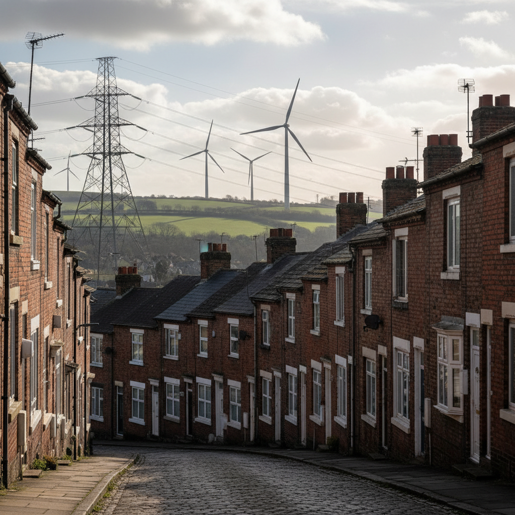 Best mortgage rates & deals June 2026 (UK) - updated daily