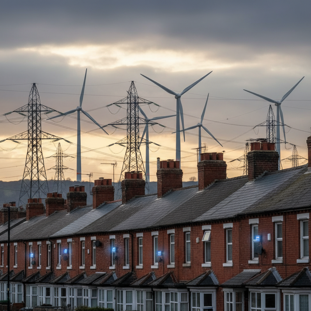 Electrolysis flexibility 'not commercially viable' concedes government