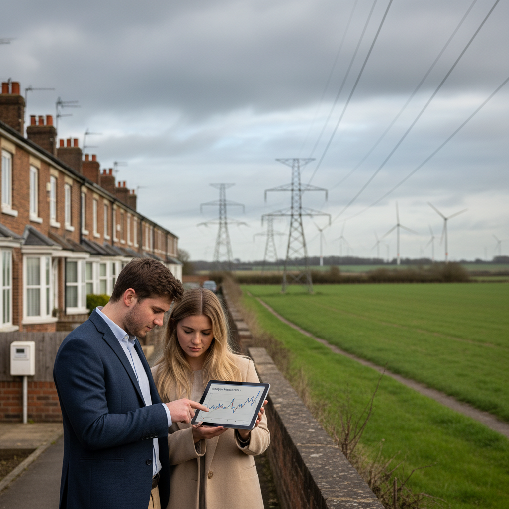 Will mortgage rates fall this year? - MoneyWeek